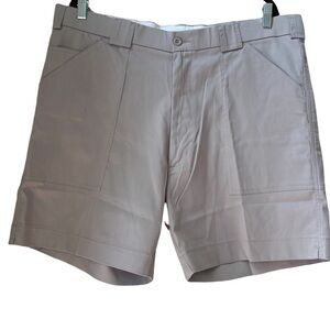 Sport iF Men's Short Size: 42 New!‎